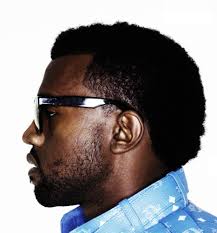 Kanye West